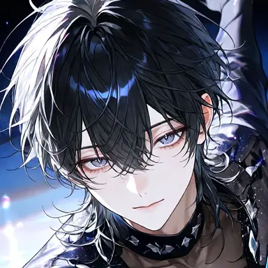Profile image of 나기