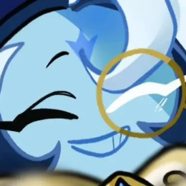 Profile image of 현자 연우