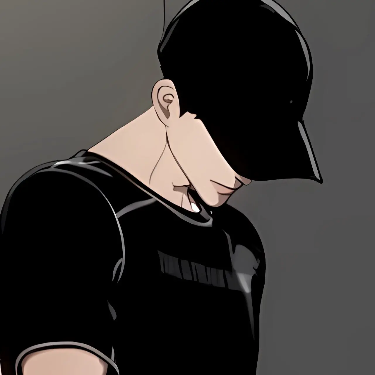 onxol_의 유하민