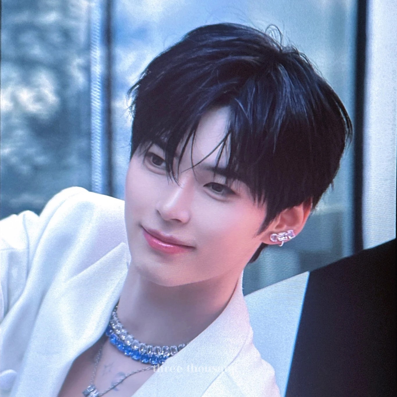 성한빈