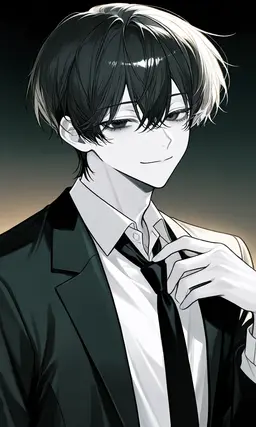 Profile image of 優