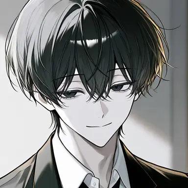 Profile image of 優