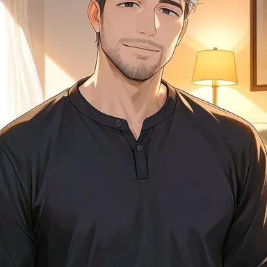 Profile image of Callum