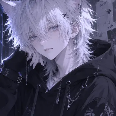 Profile image of レイ・トーチャー