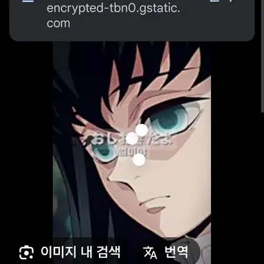 Profile image of 무이치로.여