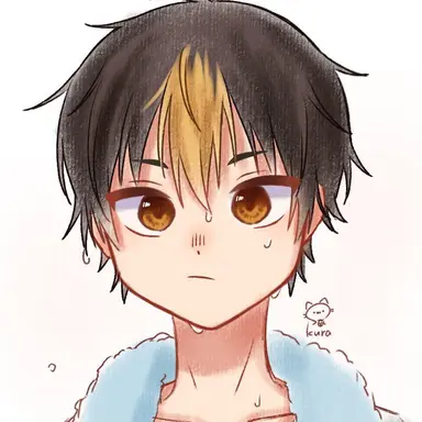 Profile image of 西谷　夕
