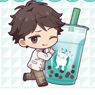 Profile image of 及川　徹