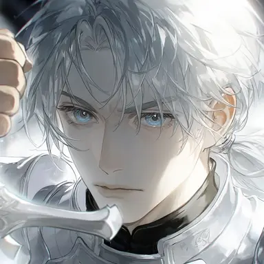 Profile image of カロン