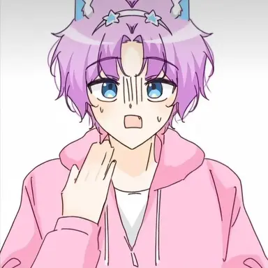 Profile image of 밥풀