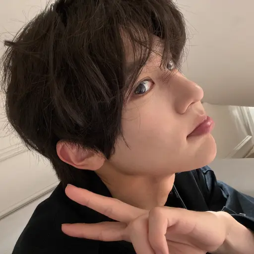 Loveocean의 오시온