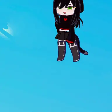 Profile image of ルノ