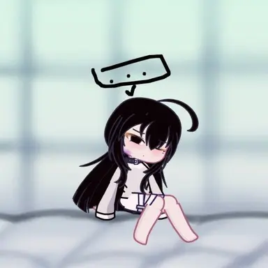 Profile image of ノア