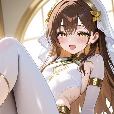 Profile image of 하루