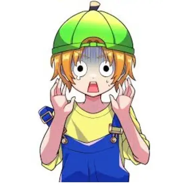 Profile image of バナオ