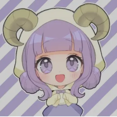 Profile image of まぁ