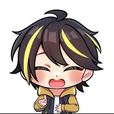 Profile image of バッチ