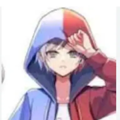 Profile image of カッシー