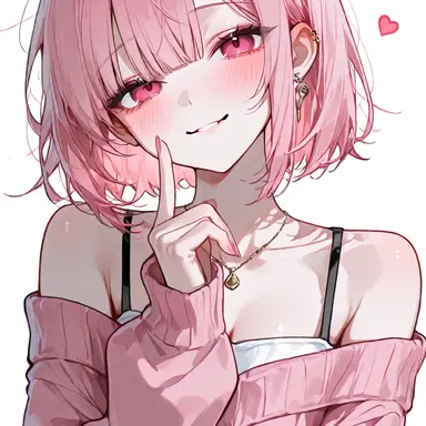 Profile image of 후와