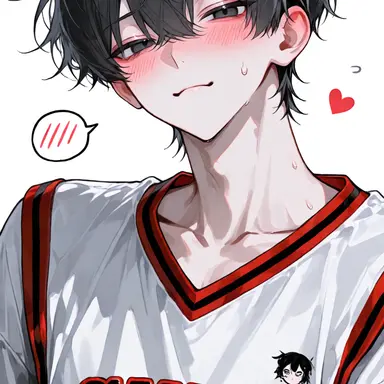 Profile image of 시구
