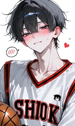 Profile image of 시구