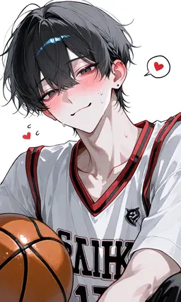 Profile image of 시구