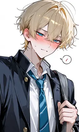 Profile image of 코아