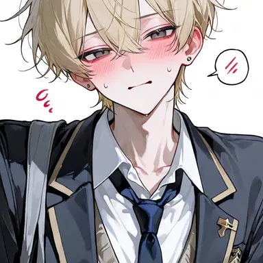Profile image of 코아