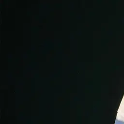 FrostyPeach4940의 너구리 최승철