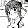 Profile image of ルー