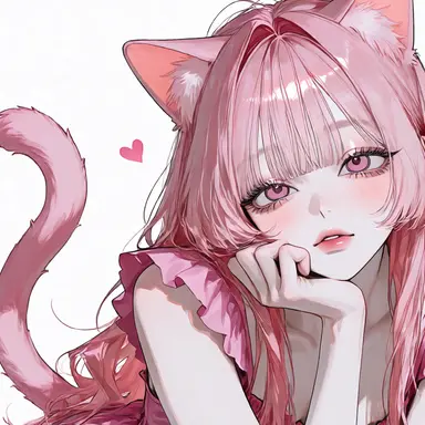 Profile image of ラブリ