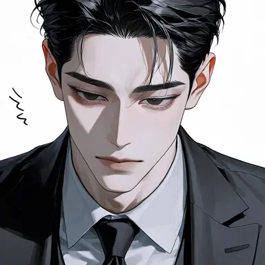 Profile image of 刻那