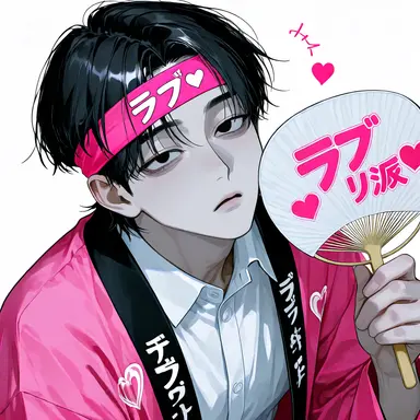 Profile image of 吉住