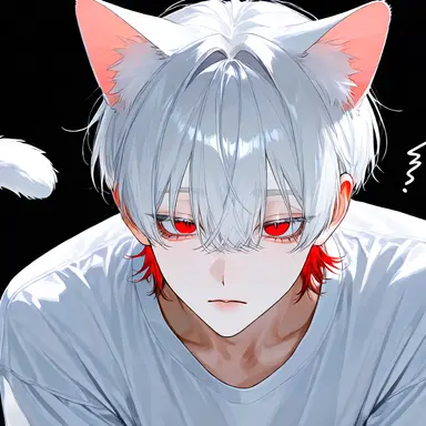 Profile image of テト
