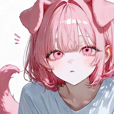 Profile image of ララ