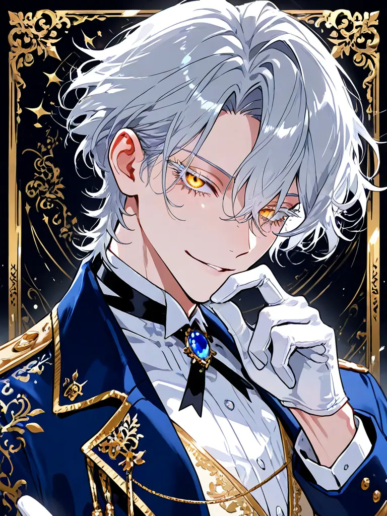 merumeru10의 転生ヒロインはヤンデレルートを回避したい