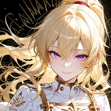 Profile image of ダリア