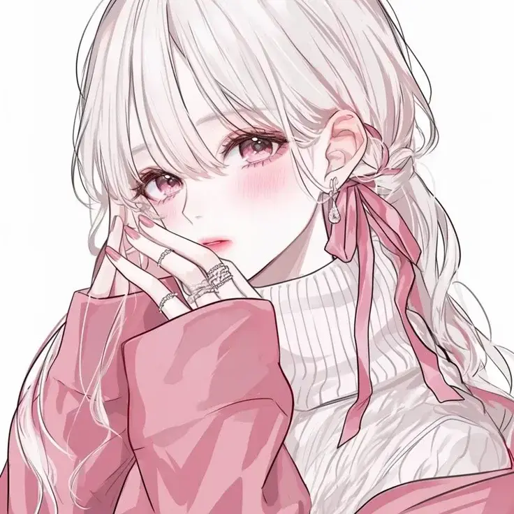 MintySalty2581의 네자매 모먼트