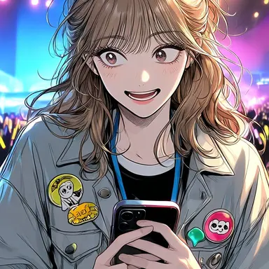 Profile image of Wren
