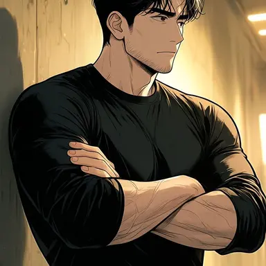 Profile image of Darro