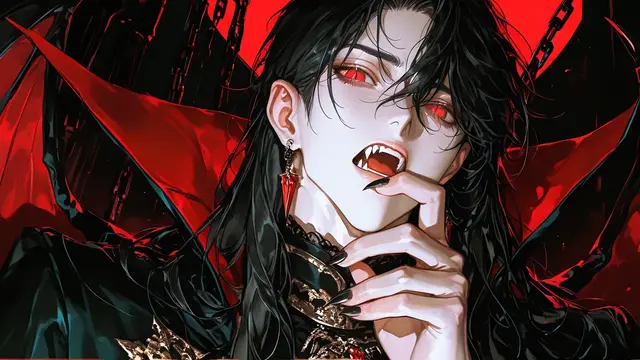 Profile image of Adam
