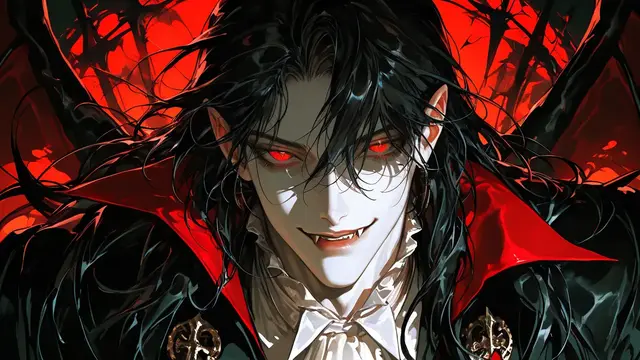 Profile image of Adam