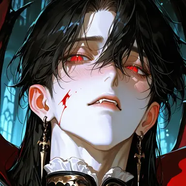 Profile image of Adam