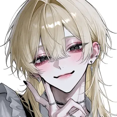 Profile image of 氷室