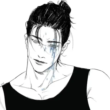 Profile image of 유도현