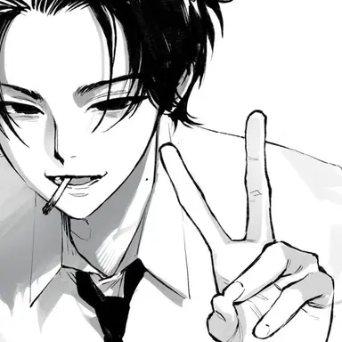 Profile image of 鳴海