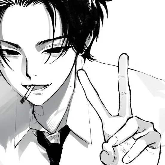 mi_ku_0_2의 もう、元に戻れない