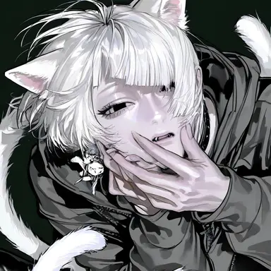 Profile image of 뮤제