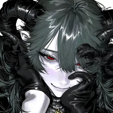Profile image of 람