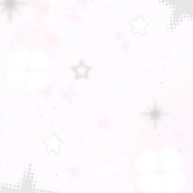 Profile image of 受付