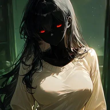 Profile image of ママ